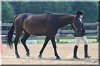 4H-1st-Show-2006-0671.jpg
