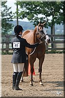 4H-1st-Show-2006-0697.jpg