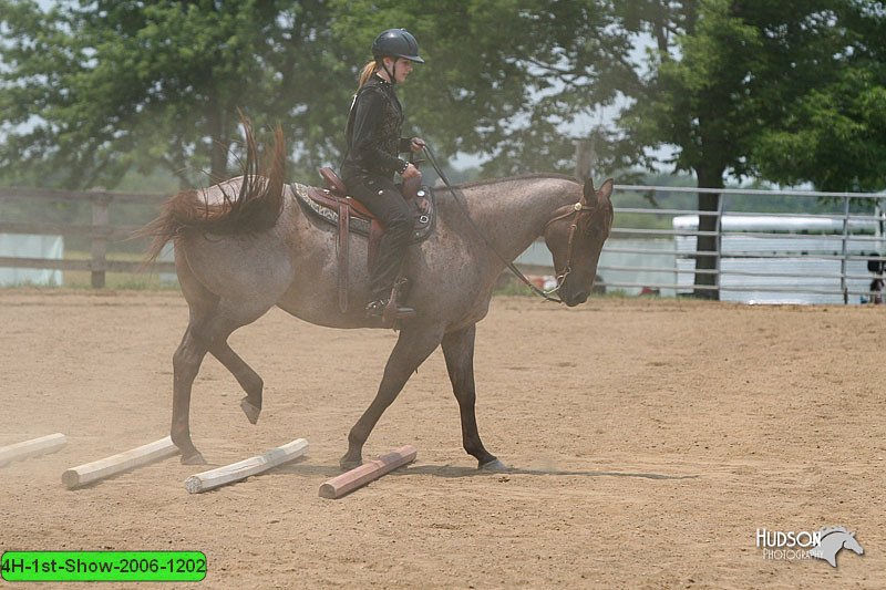 4H-1st-Show-2006-1202.jpg