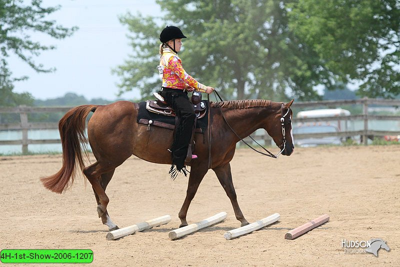 4H-1st-Show-2006-1207.jpg