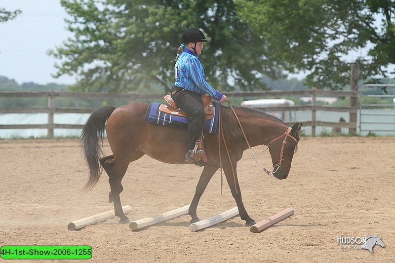 4H-1st-Show-2006-1255.jpg