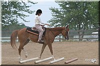 4H-1st-Show-2006-1188.jpg