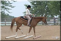 4H-1st-Show-2006-1189.jpg