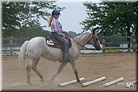 4H-1st-Show-2006-1190.jpg