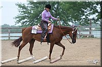 4H-1st-Show-2006-1193.jpg