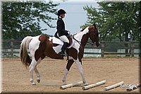 4H-1st-Show-2006-1194.jpg