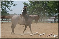 4H-1st-Show-2006-1198.jpg