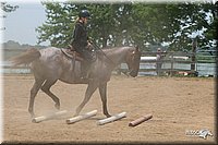 4H-1st-Show-2006-1199.jpg