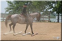 4H-1st-Show-2006-1200.jpg