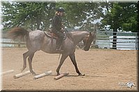 4H-1st-Show-2006-1201.jpg