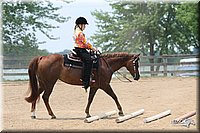 4H-1st-Show-2006-1206.jpg