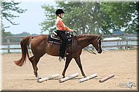 4H-1st-Show-2006-1207.jpg