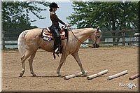 4H-1st-Show-2006-1209.jpg