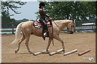 4H-1st-Show-2006-1210.jpg