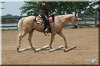 4H-1st-Show-2006-1211.jpg