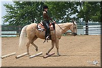 4H-1st-Show-2006-1212.jpg