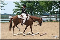 4H-1st-Show-2006-1214.jpg