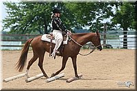 4H-1st-Show-2006-1215.jpg