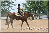 4H-1st-Show-2006-1216.jpg