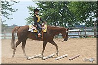 4H-1st-Show-2006-1217.jpg