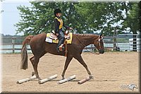 4H-1st-Show-2006-1218.jpg