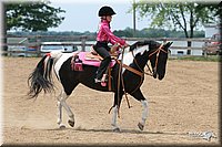 4H-1st-Show-2006-1252.jpg