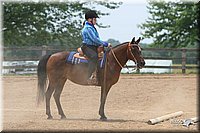 4H-1st-Show-2006-1253.jpg