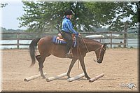 4H-1st-Show-2006-1255.jpg