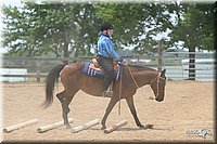 4H-1st-Show-2006-1256.jpg