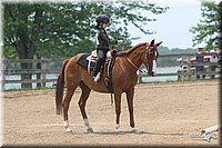 4H-1st-Show-2006-1257.jpg