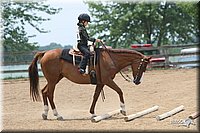 4H-1st-Show-2006-1258.jpg