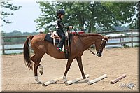 4H-1st-Show-2006-1259.jpg