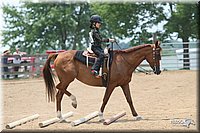 4H-1st-Show-2006-1260.jpg