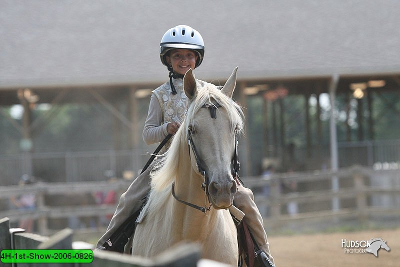 4H-1st-Show-2006-0826.jpg