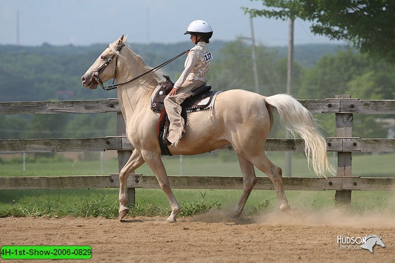 4H-1st-Show-2006-0829.jpg