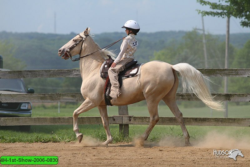 4H-1st-Show-2006-0830.jpg