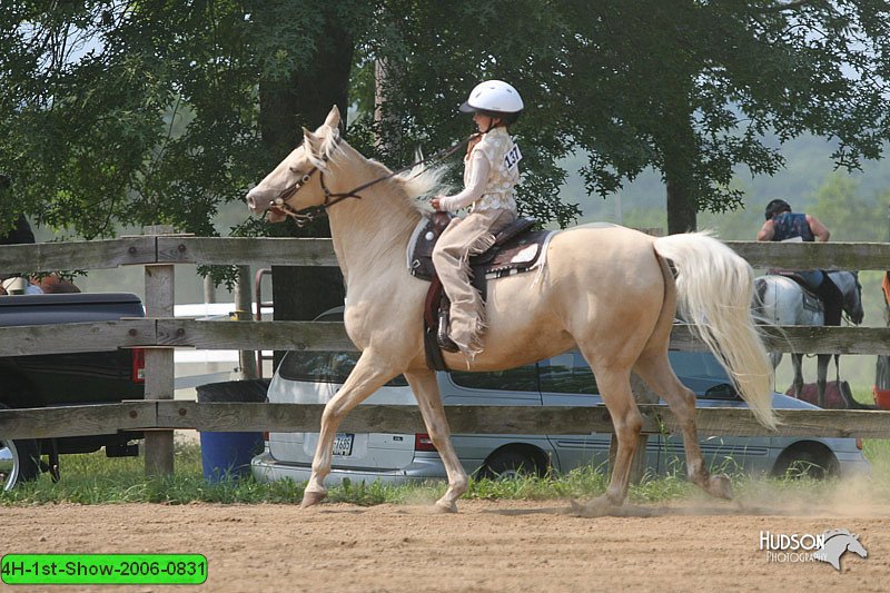 4H-1st-Show-2006-0831.jpg