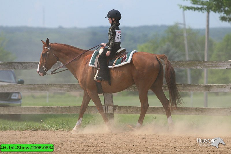 4H-1st-Show-2006-0834.jpg