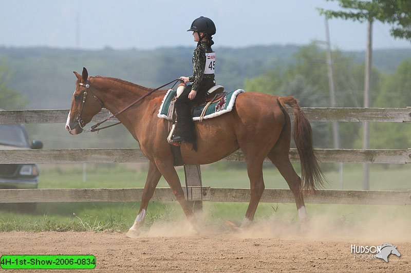 4H-1st-Show-2006-0834.jpg