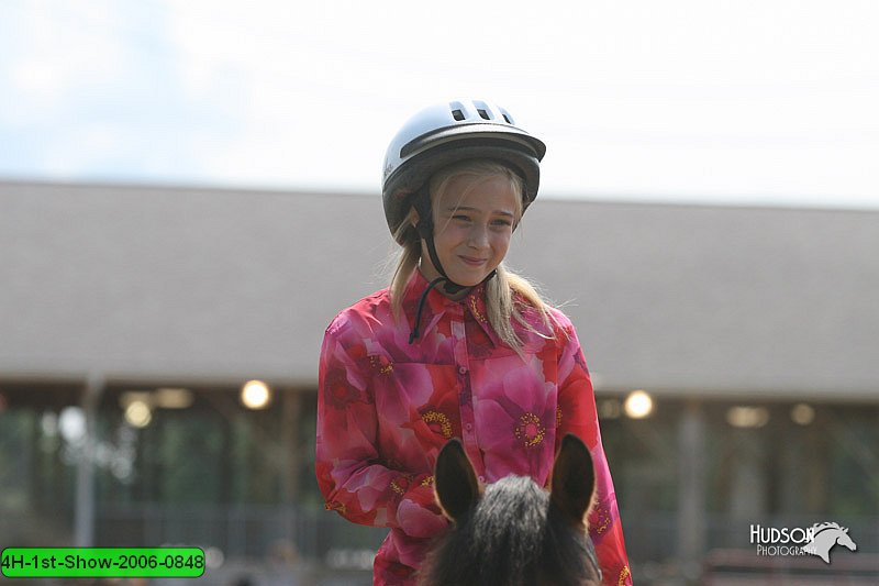 4H-1st-Show-2006-0848.jpg