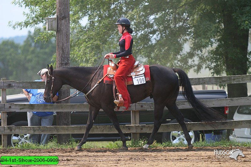 4H-1st-Show-2006-0909.jpg