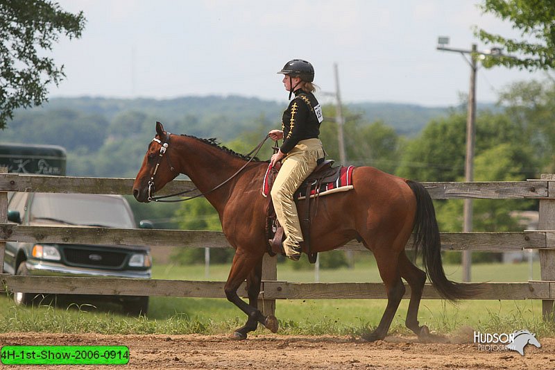 4H-1st-Show-2006-0914.jpg