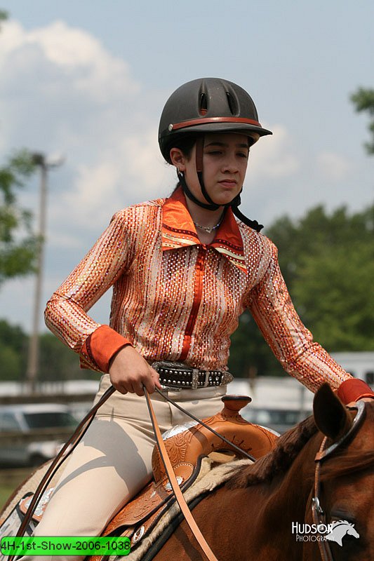 4H-1st-Show-2006-1038.jpg