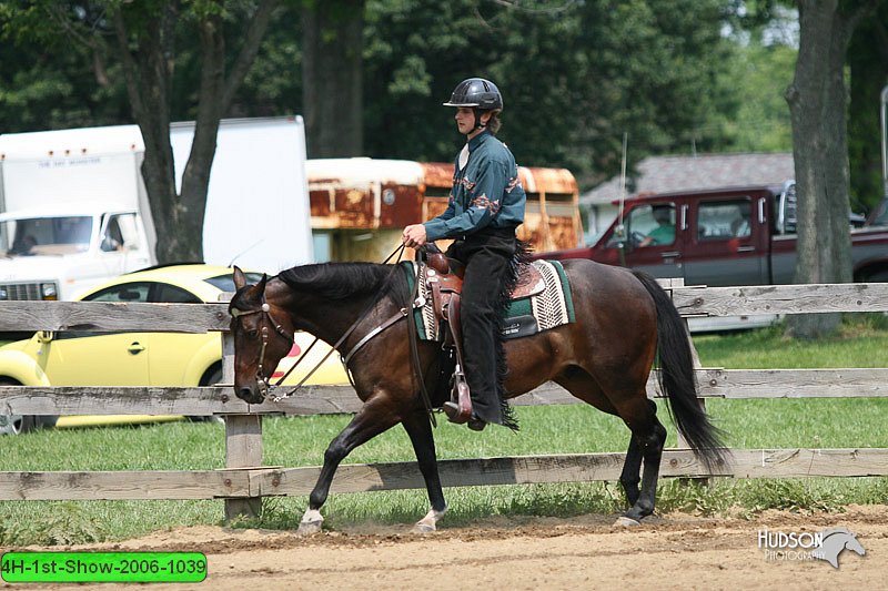 4H-1st-Show-2006-1039.jpg