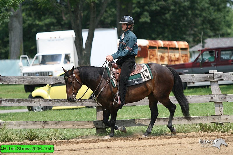 4H-1st-Show-2006-1040.jpg
