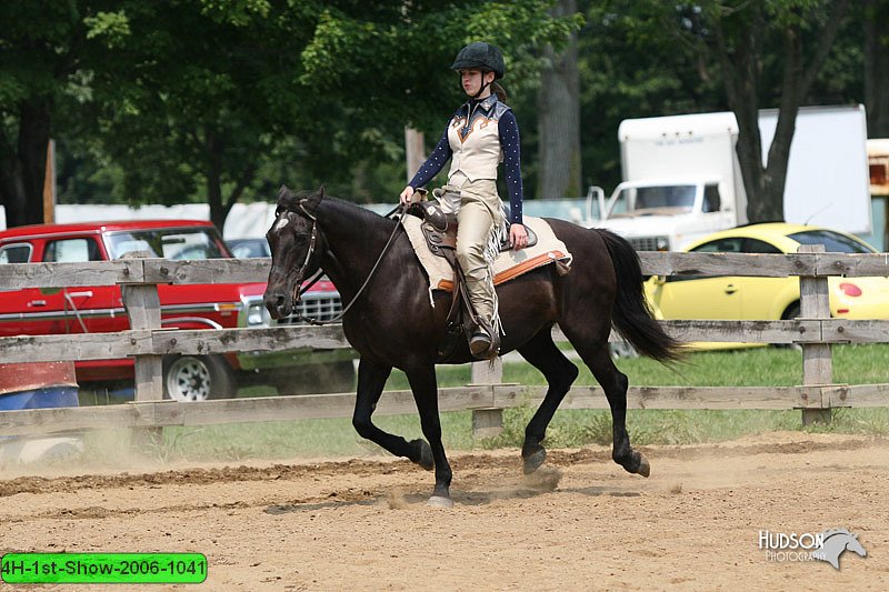 4H-1st-Show-2006-1041.jpg