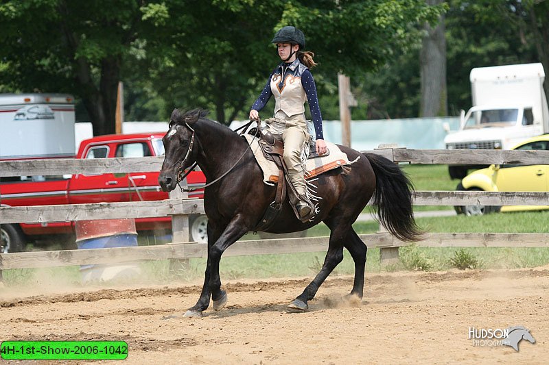 4H-1st-Show-2006-1042.jpg