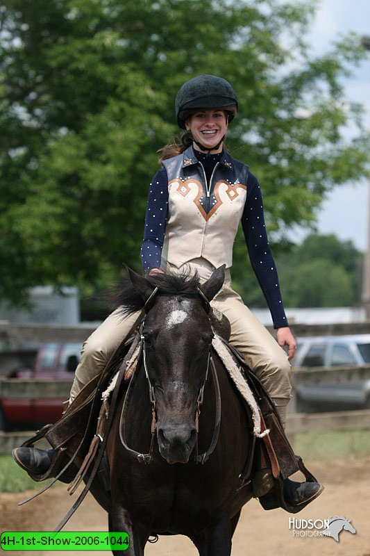 4H-1st-Show-2006-1044.jpg
