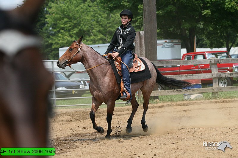 4H-1st-Show-2006-1045.jpg