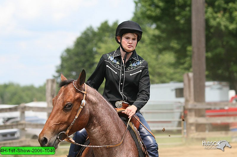 4H-1st-Show-2006-1046.jpg